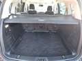 Ford S-Max S-MAX Titanium 2,0 EcoBlue Aut. Grau - thumbnail 15