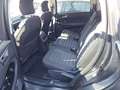 Ford S-Max S-MAX Titanium 2,0 EcoBlue Aut. Grau - thumbnail 14