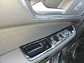 Ford S-Max S-MAX Titanium 2,0 EcoBlue Aut. Grau - thumbnail 13