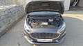 Ford S-Max S-MAX Titanium 2,0 EcoBlue Aut. Grau - thumbnail 7