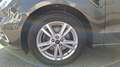 Ford S-Max S-MAX Titanium 2,0 EcoBlue Aut. Grau - thumbnail 8