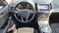 Ford S-Max S-MAX Titanium 2,0 EcoBlue Aut. Grau - thumbnail 10