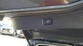 Ford S-Max S-MAX Titanium 2,0 EcoBlue Aut. Grau - thumbnail 17