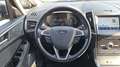 Ford S-Max S-MAX Titanium 2,0 EcoBlue Aut. Grau - thumbnail 11