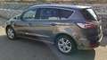 Ford S-Max S-MAX Titanium 2,0 EcoBlue Aut. Grau - thumbnail 4