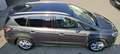 Ford S-Max S-MAX Titanium 2,0 EcoBlue Aut. Grau - thumbnail 6