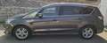 Ford S-Max S-MAX Titanium 2,0 EcoBlue Aut. Grau - thumbnail 3