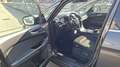 Ford S-Max S-MAX Titanium 2,0 EcoBlue Aut. Grau - thumbnail 9