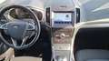 Ford S-Max S-MAX Titanium 2,0 EcoBlue Aut. Grau - thumbnail 12