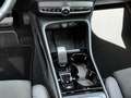 Volvo XC40 Ultimate Dark 2WD B4 EU6d Navi Digitales Cockpit M Schwarz - thumbnail 9