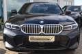 BMW 330 i xDrive Limousine M Sport/HiFi/DAB/LED/Shz Schwarz - thumbnail 2