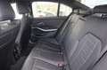 BMW 330 i xDrive Limousine M Sport/HiFi/DAB/LED/Shz Schwarz - thumbnail 6