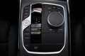 BMW 330 i xDrive Limousine M Sport/HiFi/DAB/LED/Shz Schwarz - thumbnail 8
