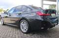 BMW 330 i xDrive Limousine M Sport/HiFi/DAB/LED/Shz Schwarz - thumbnail 3