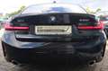 BMW 330 i xDrive Limousine M Sport/HiFi/DAB/LED/Shz Schwarz - thumbnail 4