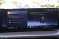 BMW 330 i xDrive Limousine M Sport/HiFi/DAB/LED/Shz Schwarz - thumbnail 11