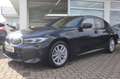 BMW 330 i xDrive Limousine M Sport/HiFi/DAB/LED/Shz Schwarz - thumbnail 1