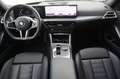 BMW 330 i xDrive Limousine M Sport/HiFi/DAB/LED/Shz Schwarz - thumbnail 7