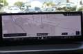 BMW 330 i xDrive Limousine M Sport/HiFi/DAB/LED/Shz Schwarz - thumbnail 10