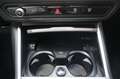 BMW 330 i xDrive Limousine M Sport/HiFi/DAB/LED/Shz Schwarz - thumbnail 9