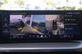 BMW 330 i xDrive Limousine M Sport/HiFi/DAB/LED/Shz Schwarz - thumbnail 12
