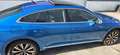 Volkswagen Arteon Arteon 1,4 TSI eHybrid PHEV Elegance DSG Elegance - thumbnail 11