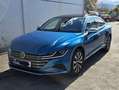 Volkswagen Arteon Arteon 1,4 TSI eHybrid PHEV Elegance DSG Elegance - thumbnail 1