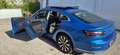 Volkswagen Arteon Arteon 1,4 TSI eHybrid PHEV Elegance DSG Elegance - thumbnail 3
