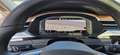 Volkswagen Arteon Arteon 1,4 TSI eHybrid PHEV Elegance DSG Elegance - thumbnail 5