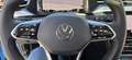 Volkswagen Arteon Arteon 1,4 TSI eHybrid PHEV Elegance DSG Elegance - thumbnail 4