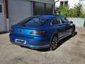 Volkswagen Arteon Arteon 1,4 TSI eHybrid PHEV Elegance DSG Elegance - thumbnail 8