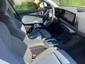 BMW 116 116i M-Sport Weiß - thumbnail 5