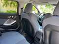 BMW 116 116i M-Sport Weiß - thumbnail 4