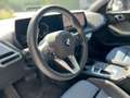 BMW 116 116i M-Sport Weiß - thumbnail 3