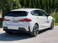 BMW 116 116i M-Sport Weiß - thumbnail 2