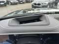 BMW 420 d M Sportpaket Pro UPE 79.750,- € #exclusive Schwarz - thumbnail 23
