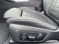 BMW 420 d M Sportpaket Pro UPE 79.750,- € #exclusive Schwarz - thumbnail 25