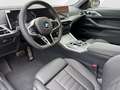 BMW 420 d M Sportpaket Pro UPE 79.750,- € #exclusive Schwarz - thumbnail 8