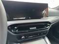 BMW 420 d M Sportpaket Pro UPE 79.750,- € #exclusive Schwarz - thumbnail 19