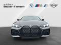 BMW 420 d M Sportpaket Pro UPE 79.750,- € #exclusive Schwarz - thumbnail 2