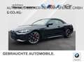 BMW 420 d M Sportpaket Pro UPE 79.750,- € #exclusive Schwarz - thumbnail 1
