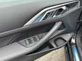 BMW 420 d M Sportpaket Pro UPE 79.750,- € #exclusive Schwarz - thumbnail 9