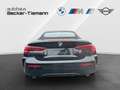 BMW 420 d M Sportpaket Pro UPE 79.750,- € #exclusive Noir - thumbnail 5