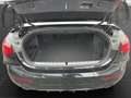 BMW 420 d M Sportpaket Pro UPE 79.750,- € #exclusive Noir - thumbnail 13