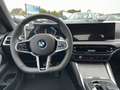 BMW 420 d M Sportpaket Pro UPE 79.750,- € #exclusive Noir - thumbnail 17