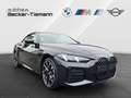 BMW 420 d M Sportpaket Pro UPE 79.750,- € #exclusive Noir - thumbnail 7