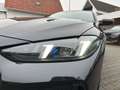 BMW 420 d M Sportpaket Pro UPE 79.750,- € #exclusive Schwarz - thumbnail 14