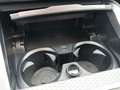 BMW 420 d M Sportpaket Pro UPE 79.750,- € #exclusive Schwarz - thumbnail 27