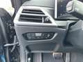 BMW 420 d M Sportpaket Pro UPE 79.750,- € #exclusive Noir - thumbnail 25