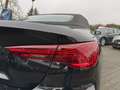 BMW 420 d M Sportpaket Pro UPE 79.750,- € #exclusive Noir - thumbnail 29